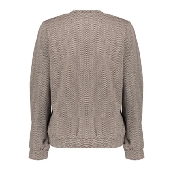 Geisha-Fashi_winter-2025_775_52610-60_4 Geisha Top 52610-60 Bruin