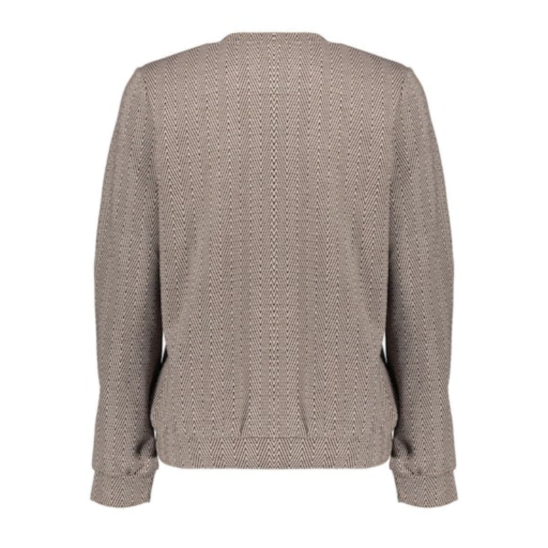 Geisha-Fashi_winter-2025_775_52610-60_4 Geisha Top 52610-60 Bruin