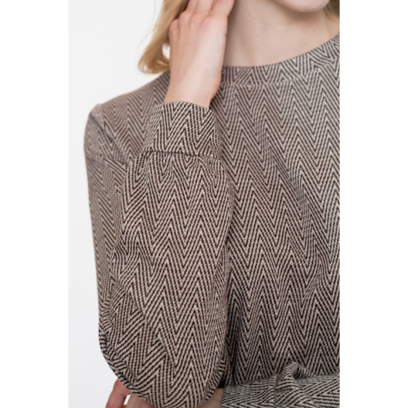 Geisha-Fashi_winter-2025_775_52610-60_5 Geisha Top 52610-60 Bruin