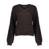 Geisha Trui 54542-14 bruin 775 Bruin