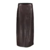 Geisha Rok 56503-10 bruin 775 Bruin