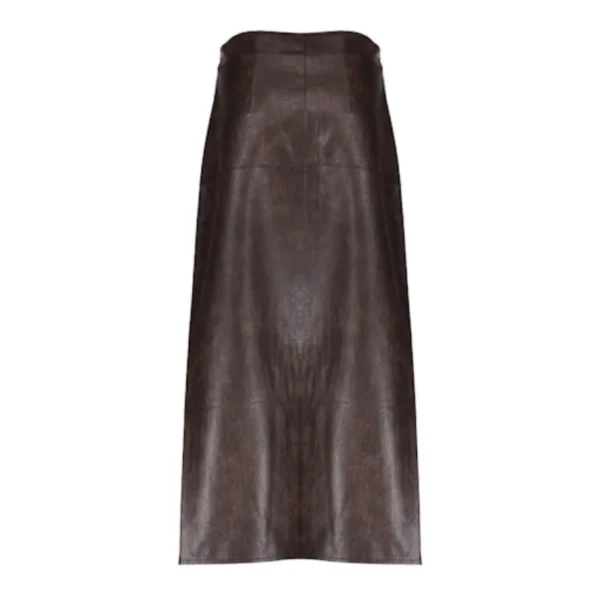 Geisha-Fashi_winter-2025_775_56503-10_4 Geisha Rok 56503-10 bruin 775 Bruin