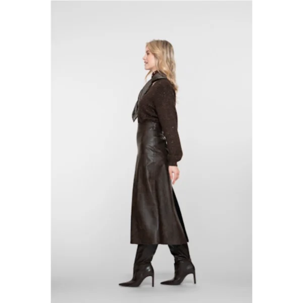 Geisha-Fashi_winter-2025_775_56503-10_5 Geisha Rok 56503-10 bruin 775 Bruin