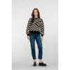 Geisha Jeans 51542-10 Stonewash