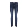 Geisha Jeans 51542-10 Stonewash