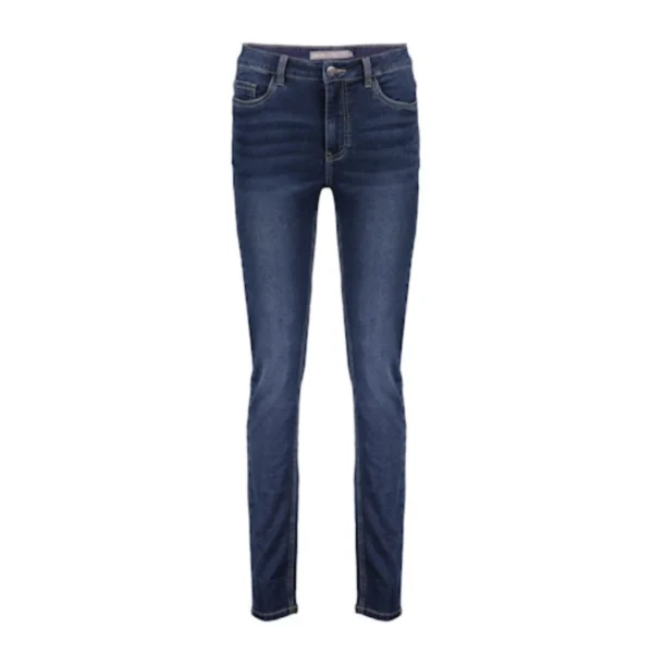 Geisha Jeans 51542-10 Stonewash