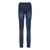 Geisha Jeans 51542-10 Stonewash
