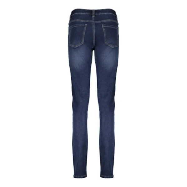 Geisha Jeans 51542-10 Stonewash