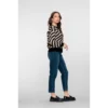 Geisha Jeans 51542-10 Stonewash