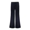 Geisha Jeans 51503-10 880 Dark Blue Denim