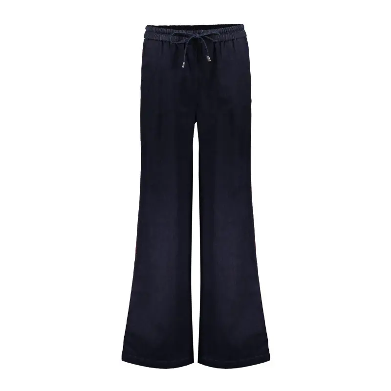 Geisha Jeans 51503-10 880 Dark Blue Denim