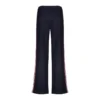 Geisha Jeans 51503-10 880 Dark Blue Denim