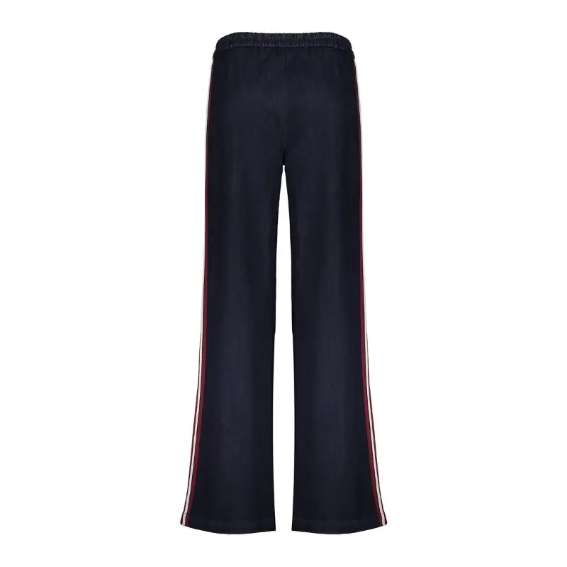 Geisha Jeans 51503-10 880 Dark Blue Denim