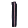 Geisha Jeans 51503-10 880 Dark Blue Denim