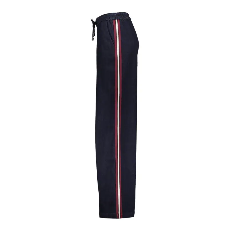 Geisha Jeans 51503-10 880 Dark Blue Denim