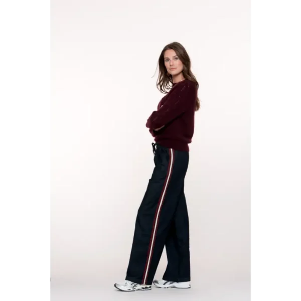 Geisha Jeans 51503-10 880 Dark Blue Denim