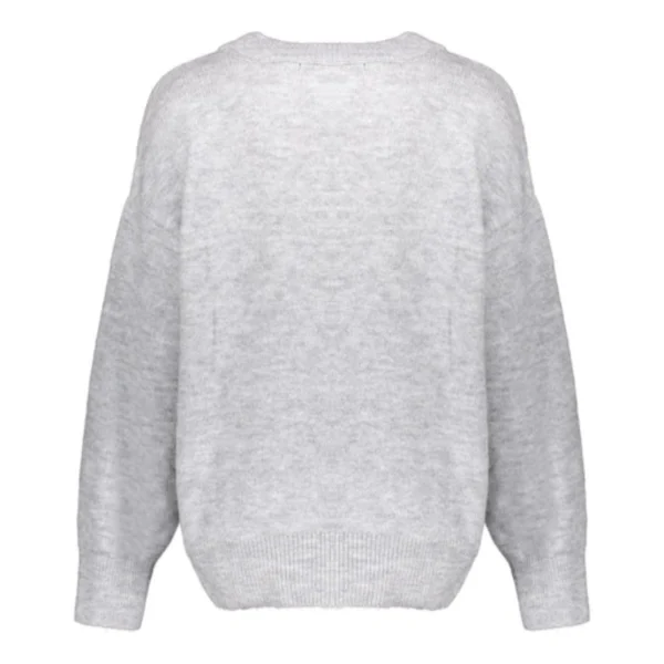 Geisha-Fashi_winter-2025_925_54561-23_4 Geisha Trui 54561-23 Grijs