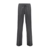 Geisha Broek 51527-10 Grijs