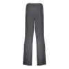 Geisha Broek 51527-10 Grijs