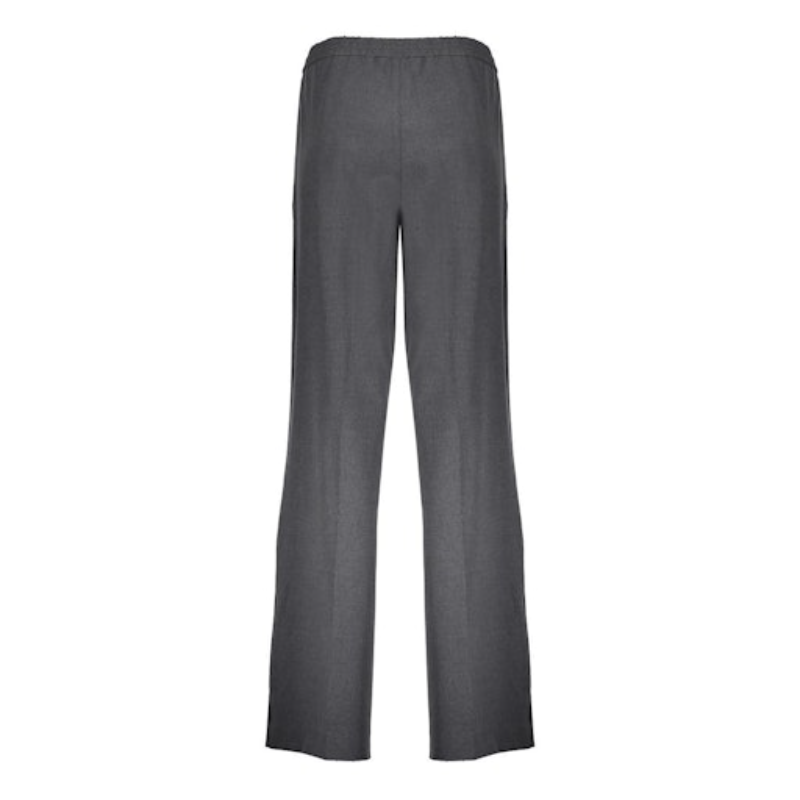 Geisha Broek 51527-10 Grijs