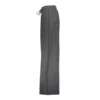 Geisha Broek 51527-10 Grijs