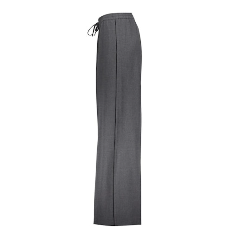 Geisha Broek 51527-10 Grijs
