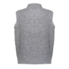 Geisha Vest 54574-29 Grijs