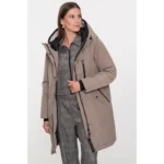 Geisha Jas 58500-12 935 Greige