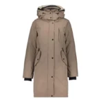 Geisha Jas 58500-12 935 Greige