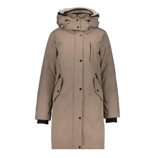 Geisha Jas 58500-12 935 Greige