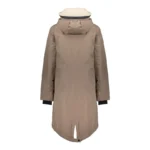 Geisha Jas 58500-12 935 Greige