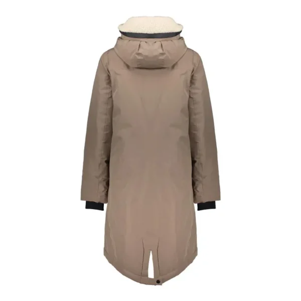 Geisha-Fashi_winter-2025_935_58500-12_4 Geisha Jas 58500-12 935 Greige