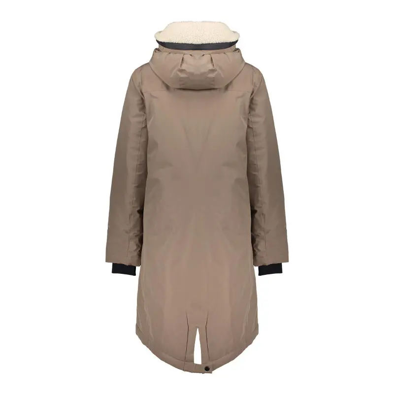 Geisha Jas 58500-12 935 Greige