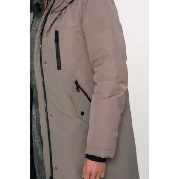 Geisha-Fashi_winter-2025_935_58500-12_5 Geisha Jas 58500-12 935 Greige