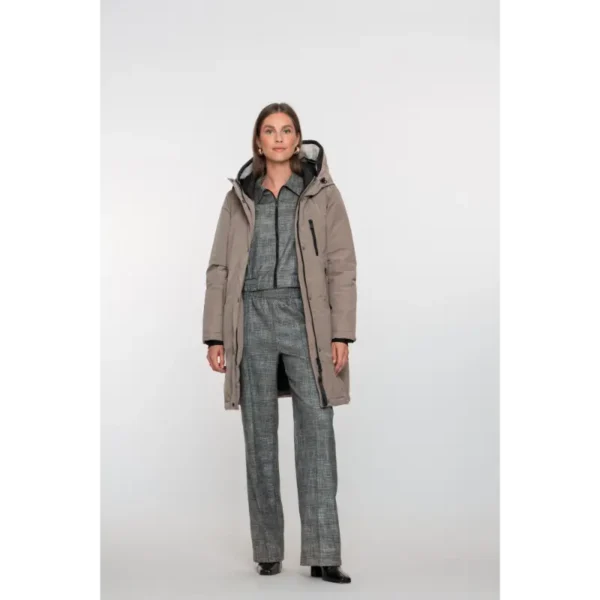 Geisha-Fashi_winter-2025_935_58500-12_6 Geisha Jas 58500-12 935 Greige