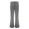 Geisha Broek 51532-10 Grijs