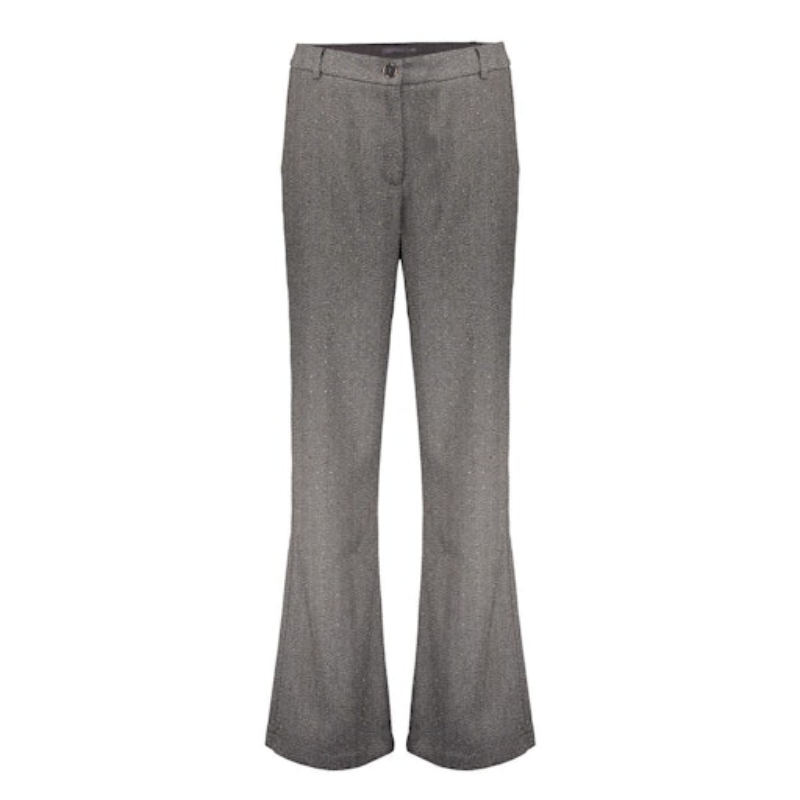 Geisha Broek 51532-10 Grijs