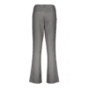 Geisha Broek 51532-10 Grijs