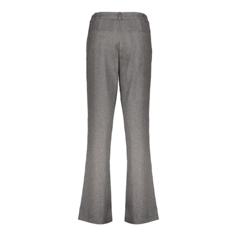 Geisha Broek 51532-10 Grijs