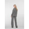 Geisha Broek 51532-10 Grijs