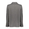 Geisha Blazer 55522-10 Grijs