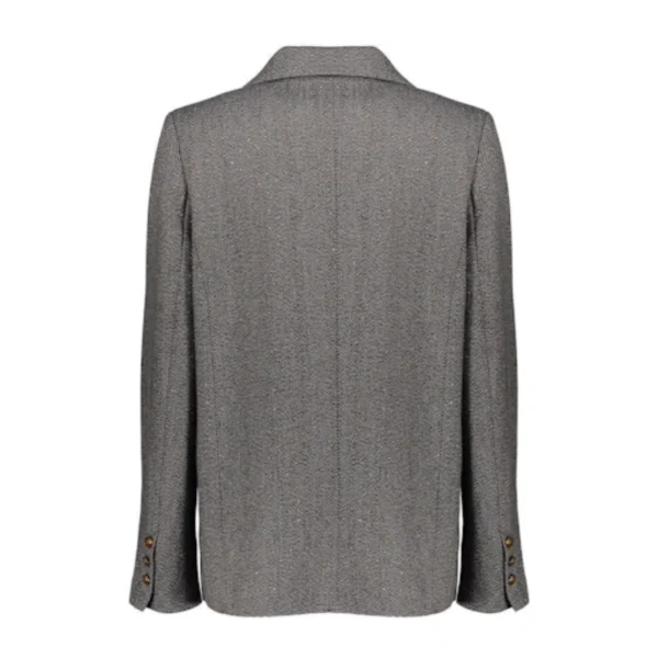 Geisha-Fashi_winter-2025_950_55522-10_4 Geisha Blazer 55522-10 Grijs