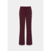 Harper&Yve Broek AW25P106 Hana 1018 Dark Fudge