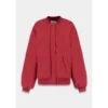 Harper&Yve Bomber AW25N222 Nora 319 Ruby Red