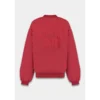 Harper&Yve Bomber AW25N222 Nora 319 Ruby Red