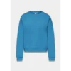 Harper&Yve Sweater AW25Y511 430 Vintage Blue