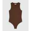 Josh V Body Lotta JV-2507-1112 584 Dark Brown