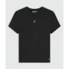 Josh V T-Shirt Dorie JV-2509-0003 300 Black