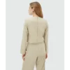 Josh V Top Vivanna JV-2509-0104 531 Light Beige