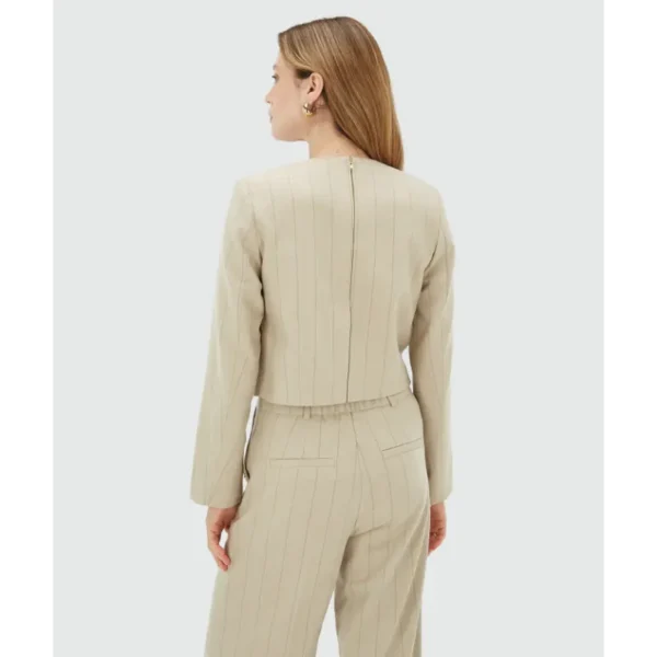 JV-2509-0104-531_bm_102 Josh V Top Vivanna JV-2509-0104 531 Light Beige